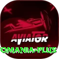 slotomania Official v1.3.9