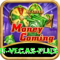 slots of vegas Jackpot Max v4.5.2