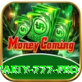 Slots Party 777 Slots Master v5.3.6