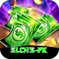 Slots PK VIP Pro vv2.7.1
