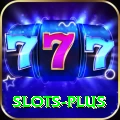 slots Apps (Tools & Injectors) Master v5.0.6