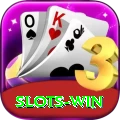 slots win Elite Pro v5.0.5
