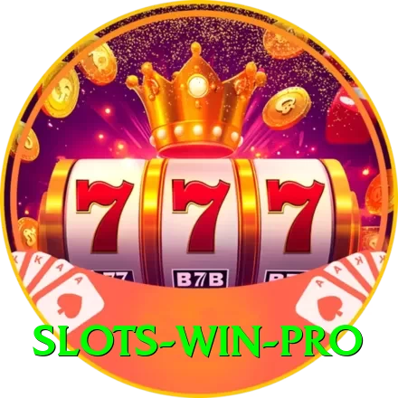 slots win Live Casino Deluxe - 2