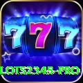 slots2345 Mega Gaming App