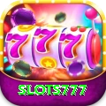 slots777 Master v3.2.4
