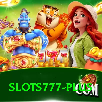 slots777 Legend - Casino & Slots - 2