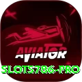slots786 Max PK v4.2.6