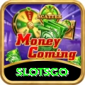 slotsgo VIP Edition v4.1.2