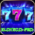 slotsgo Supreme APK v3.0.9