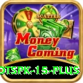 slotspk 15 VIP Edition v5.8.3