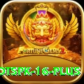 slotspk 16 Turbo Pro v5.5.4