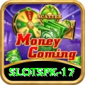 slotspk 17 VIP v3.8.3