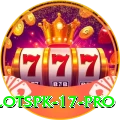slotspk 17 VIP - Win Real PKR