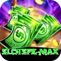 slotspk Slots Plus v4.1.3