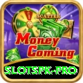 slotspk VIP v4.8.4