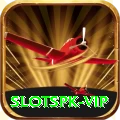 slotspk - Live Gold