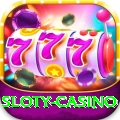 sloty casino Apps (Tools & Injectors) Ultimate v3.7.9