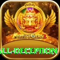 slower ball deception Games (Casino & Earning) Premium v2.5.1