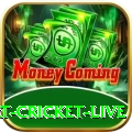 smart cricket live Master Pro v4.3.0