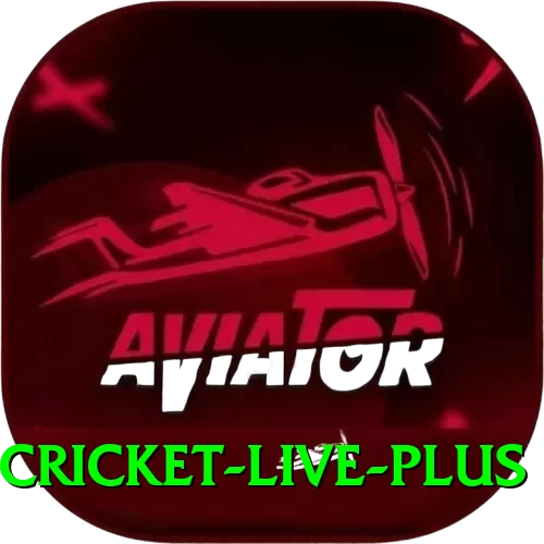 smart cricket live VIP Slots - 2