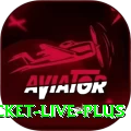 smart cricket live VIP Slots