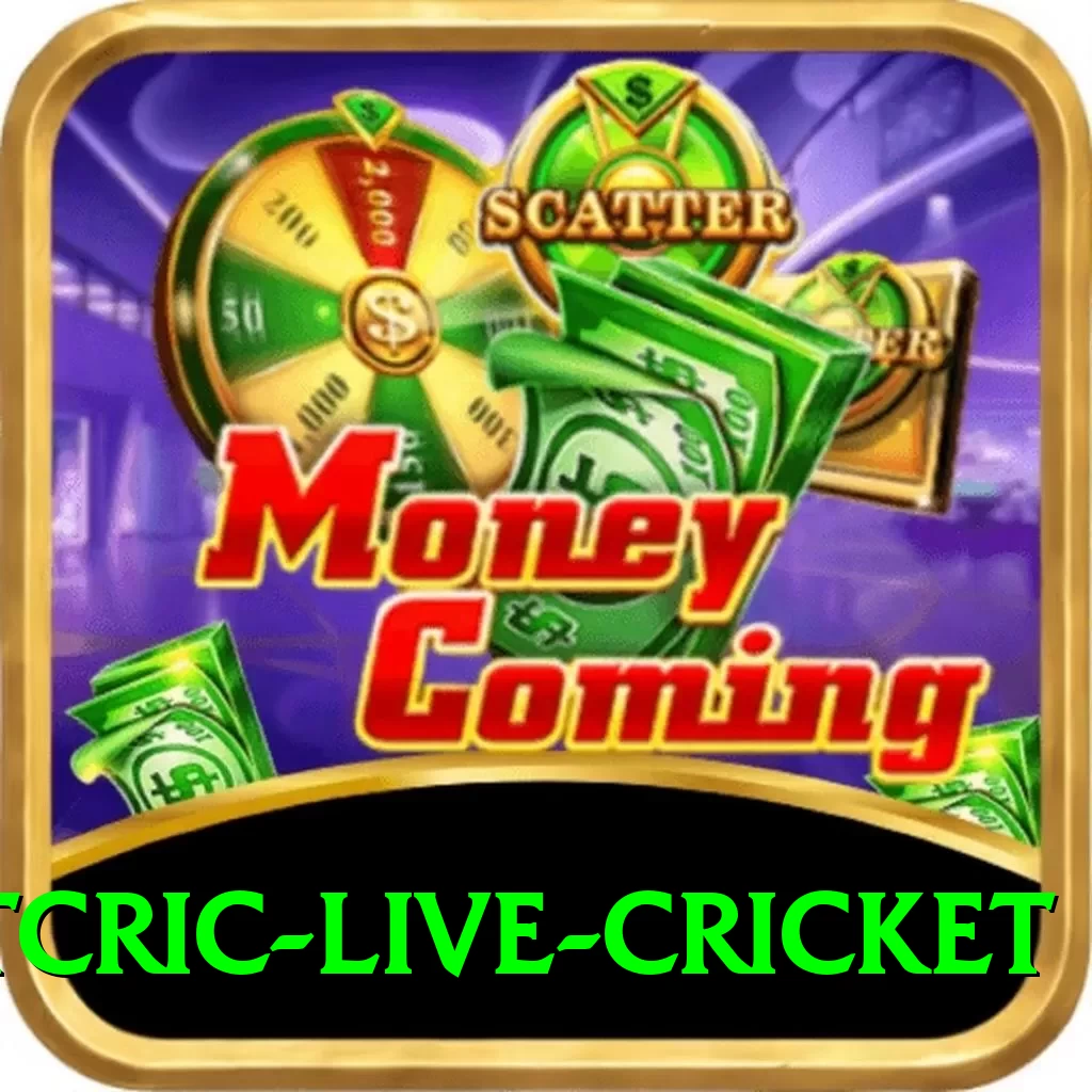smartcric live cricket Deluxe Edition v3.6.4 - 2
