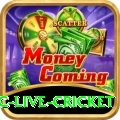 smartcric live cricket Deluxe Edition v3.6.4
