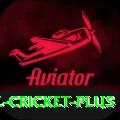 smartcric live cricket Game Plus v2.5.6