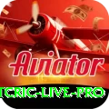 smartcric live - Plus Edition v5.3.2