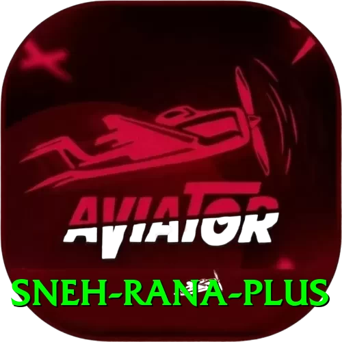 sneh rana App Prime v1.8.3 - 2