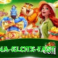 solana slots fast Apps (Tools & Injectors) VIP v3.4.0