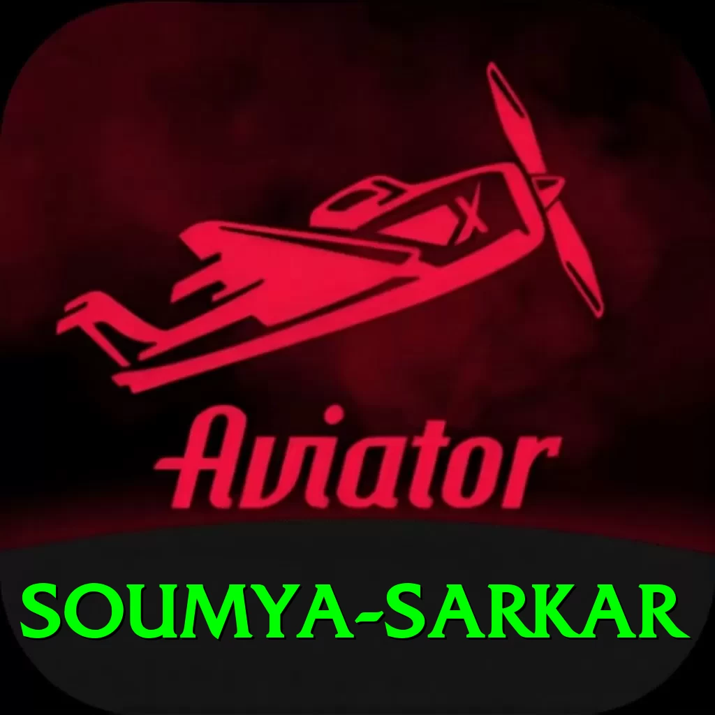 soumya sarkar VIP v4.0.7 - 2