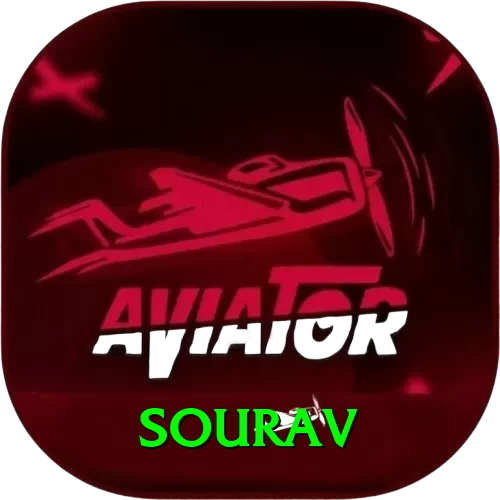 sourav Deluxe Pro v4.9.0 - 2