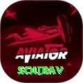sourav Deluxe Pro v4.9.0