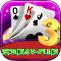 sourav APK Champion v2.8.4