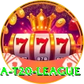 south africa t20 league Deluxe Edition v3.1.7
