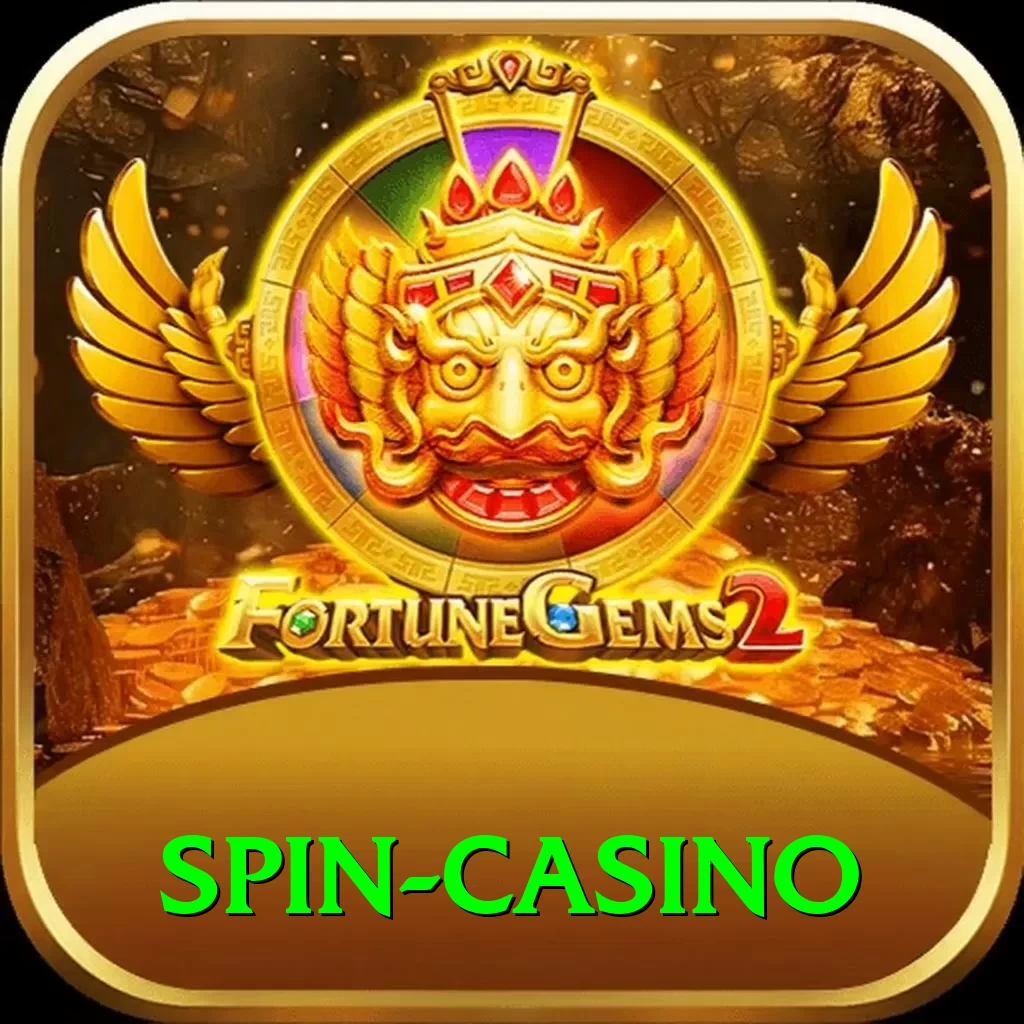 spin casino Master Pro v1.3.1 - 2