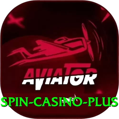 spin casino - Casino Mega - 2
