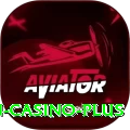 spin casino - Casino Mega