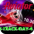 spin track day 4 Plus Pro v3.4.1