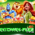 spintowin Gaming Plus v1.4.8