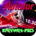 spinwin Plus Latest v3.8.2
