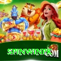 spinwinpk Games (Casino & Earning) Elite v2.7.3