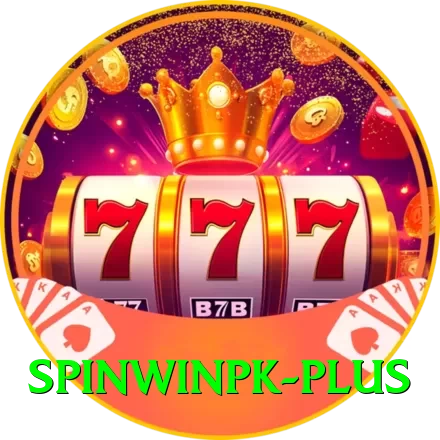 spinwinpk Apps (Tools & Injectors) Pro v1.9.4 - 2