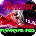 spinwinpk - Casino Pro