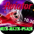 sports bets VIP Latest v5.6.5