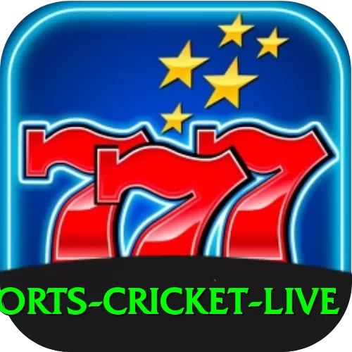 sports cricket live Turbo v4.4.5 - 2