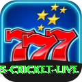 sports cricket live Turbo v4.4.5