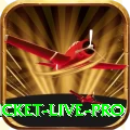 sports cricket live Gold APK v3.8.3