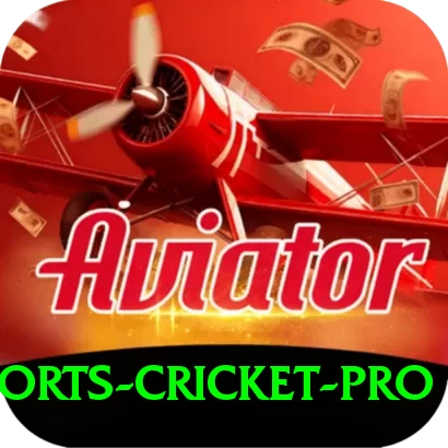 sports cricket Bonus Ultimate v5.5.5 - 2